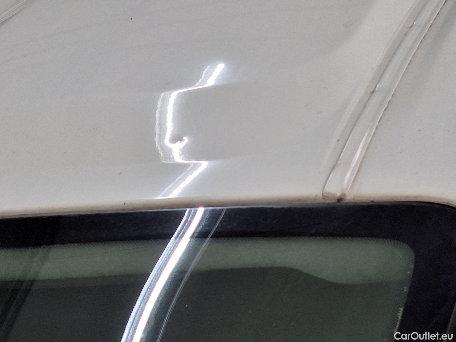  Peugeot  Boxer Peugeot, _ '14, Peugeot  2.2 BlueHDi S&S 140 Premium 335 L2H2 #31