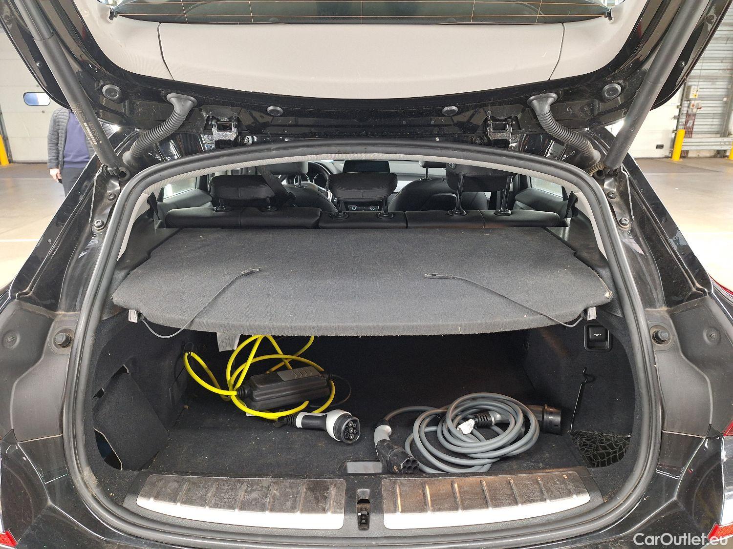  Bmw  X2 BMW,  '17, BMW  xDrive25e 162kW 5d #48