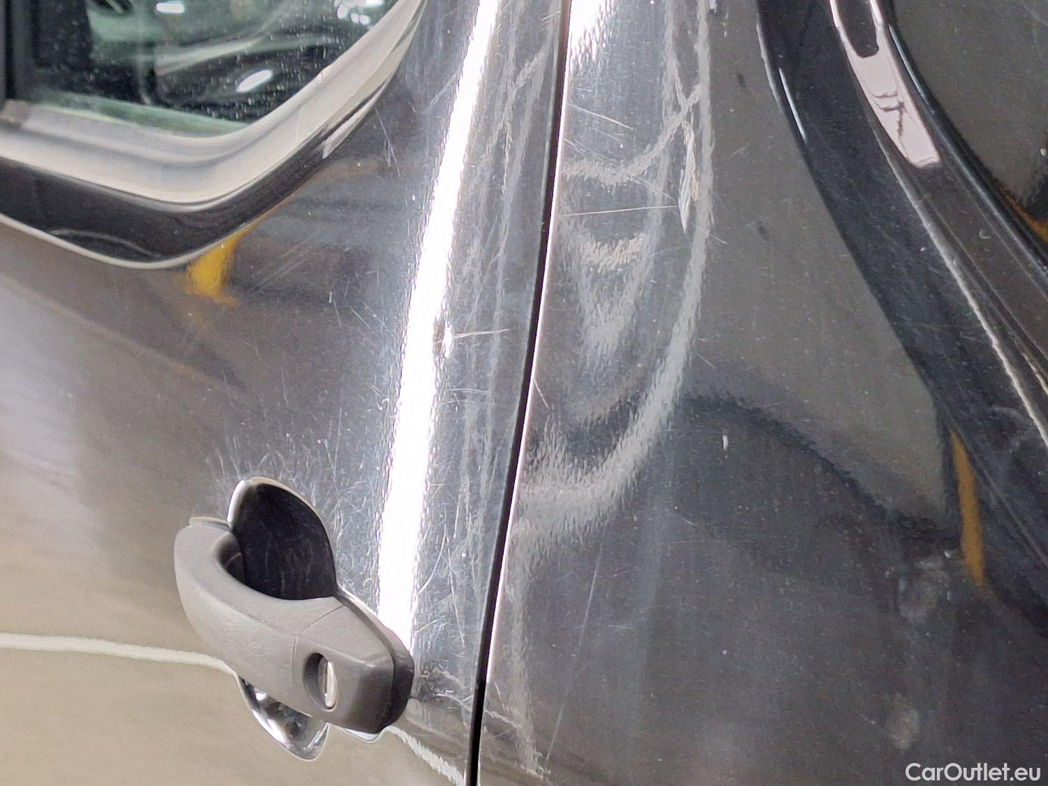  Opel  Combo Opel, _ '18, Opel  1.5 Turbo 55kW 2.0T L1H1 Edition 4d #34