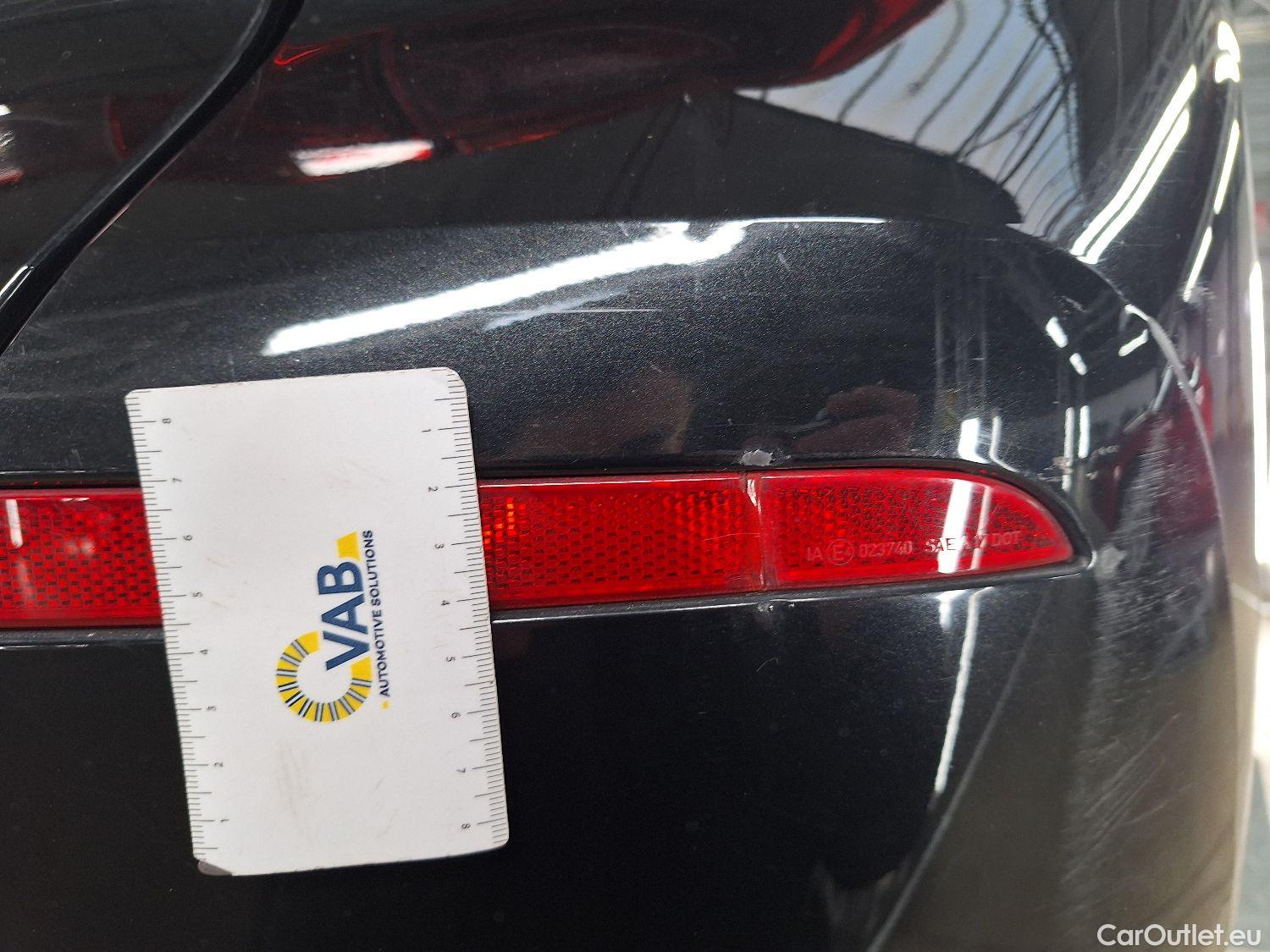  Bmw  X2 BMW,  '17, BMW  xDrive25e 162kW 5d #35