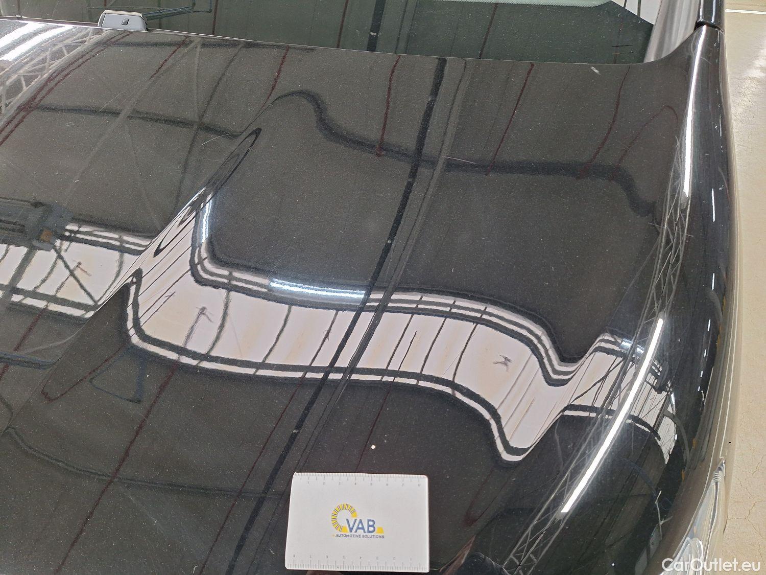  Opel  Combo Opel, _ '18, Opel  1.5 Turbo 55kW 2.0T L1H1 Edition 4d #45