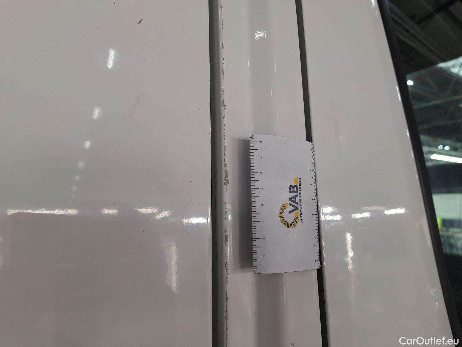  Peugeot  Boxer Peugeot, _ '14, Peugeot  2.2 BlueHDi S&S 140 Premium 335 L2H2 #12