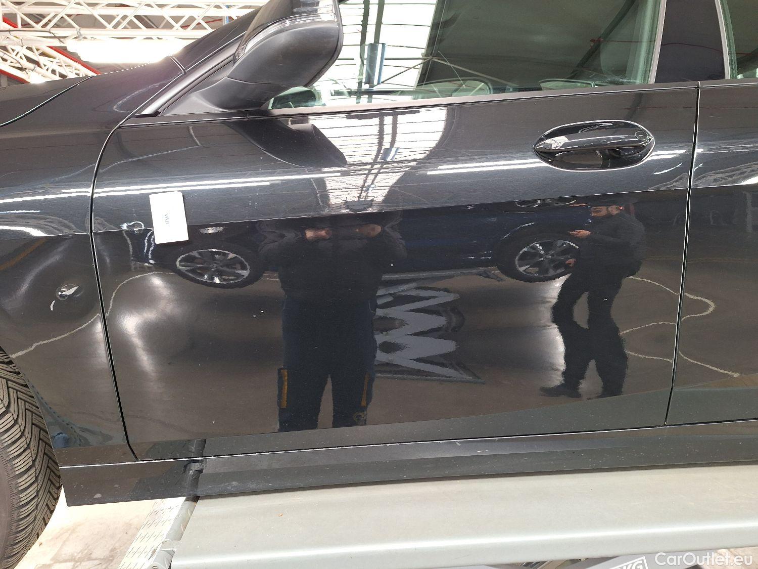  Bmw  Serie 2 BMW, 2-serie Gr.Coupé '19, BMW 2 Reeks Gran Coupé 216dA (85kW) 4d #40