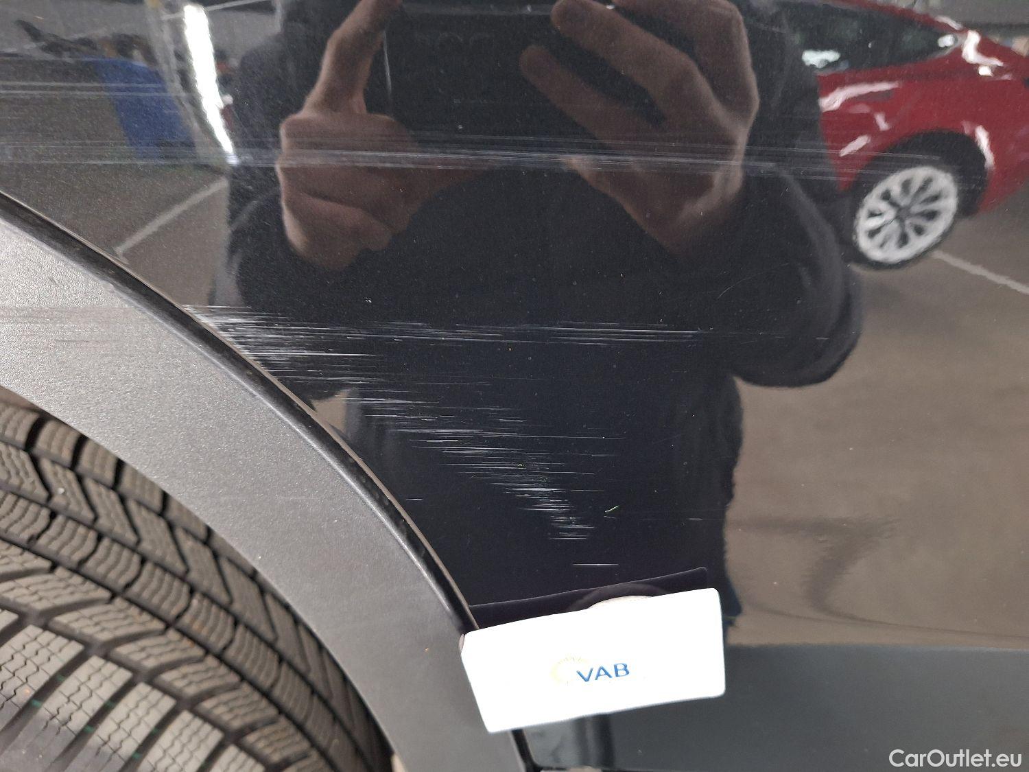  Bmw  X2 BMW,  '17, BMW  xDrive25e 162kW 5d #56