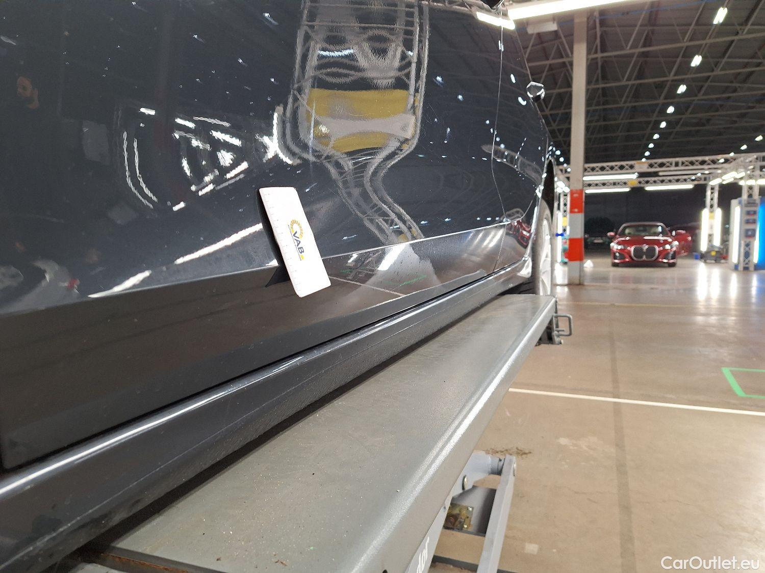  Audi  A3 Audi,  SB '20, Audi  Sportback 1.0 30 TFSi 81kW S tronic Busine #33