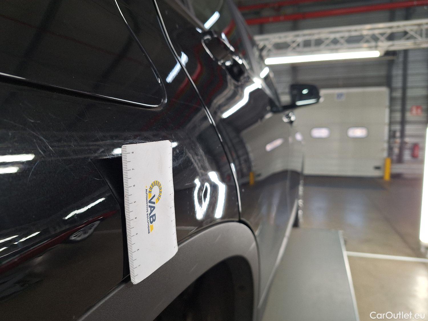  Bmw  X2 BMW,  '17, BMW  xDrive25e 162kW 5d #18