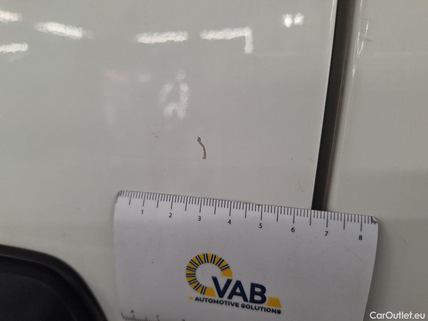  Peugeot  Boxer Peugeot, _ '14, Peugeot  2.2 BlueHDi S&S 140 Premium 335 L2H2 #27