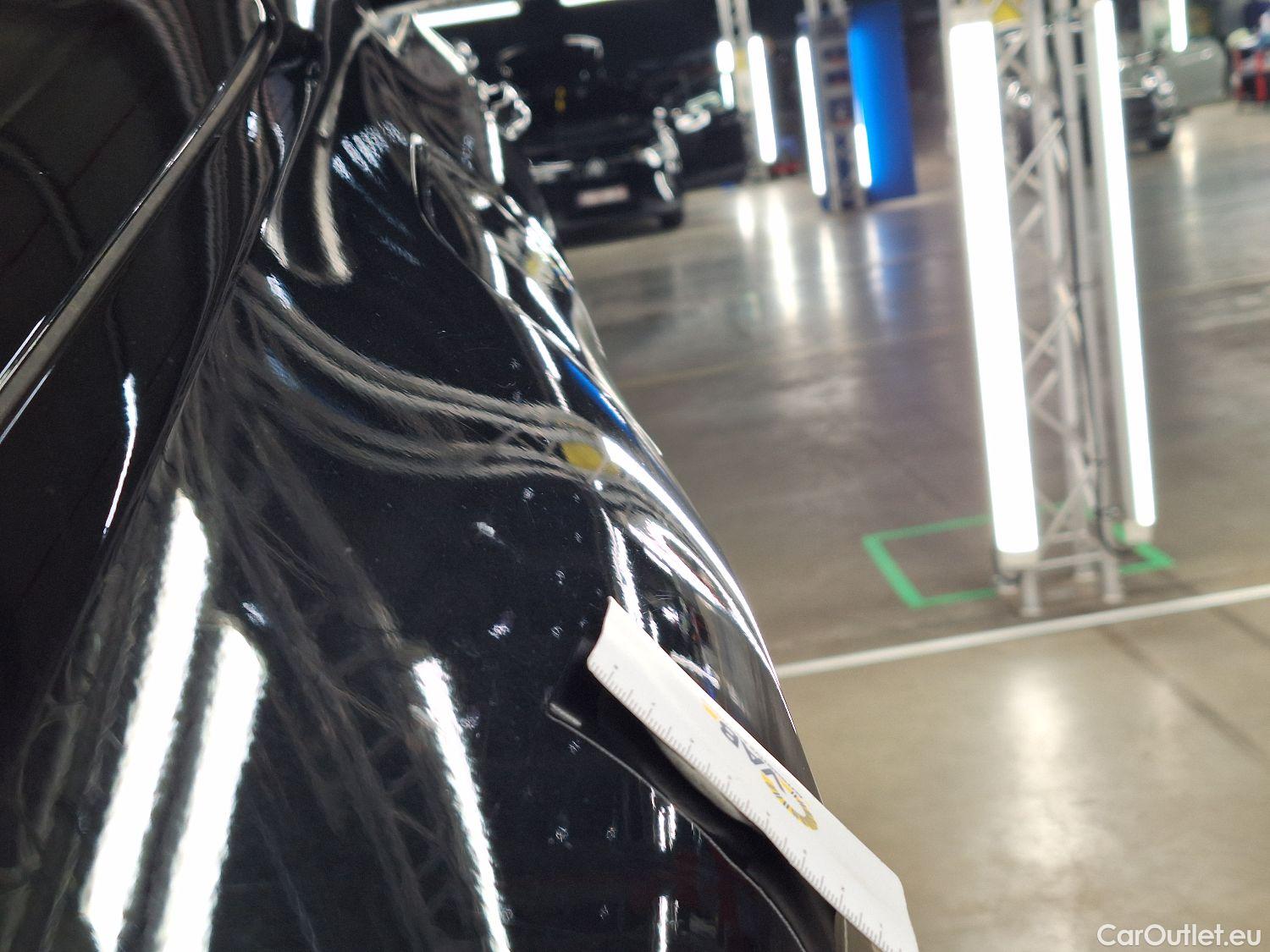  Bmw  X2 BMW,  '17, BMW  xDrive25e 162kW 5d #39