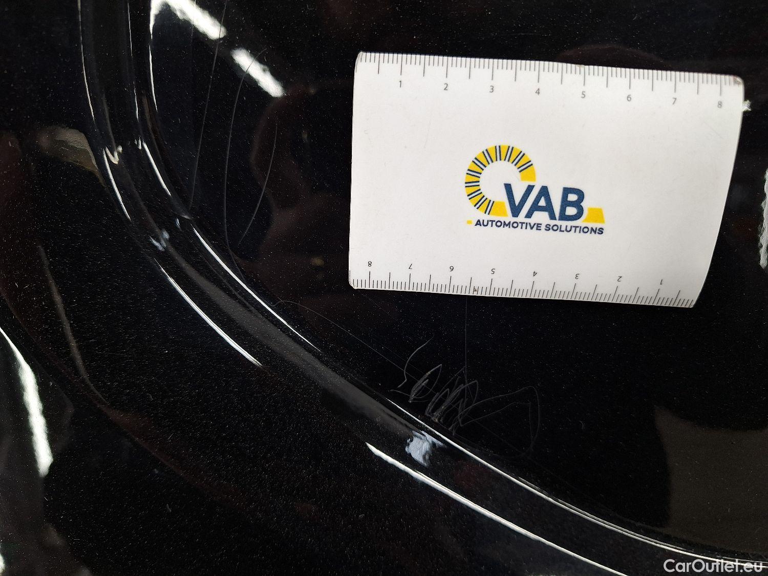  Opel  Combo Opel, _ '18, Opel  1.5 Turbo 55kW 2.0T L1H1 Edition 4d #22