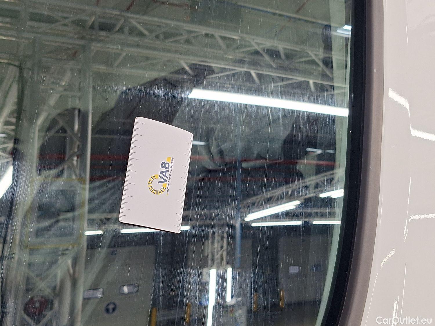  Peugeot  Boxer Peugeot, _ '14, Peugeot  2.2 BlueHDi S&S 140 Premium 335 L2H2 #29