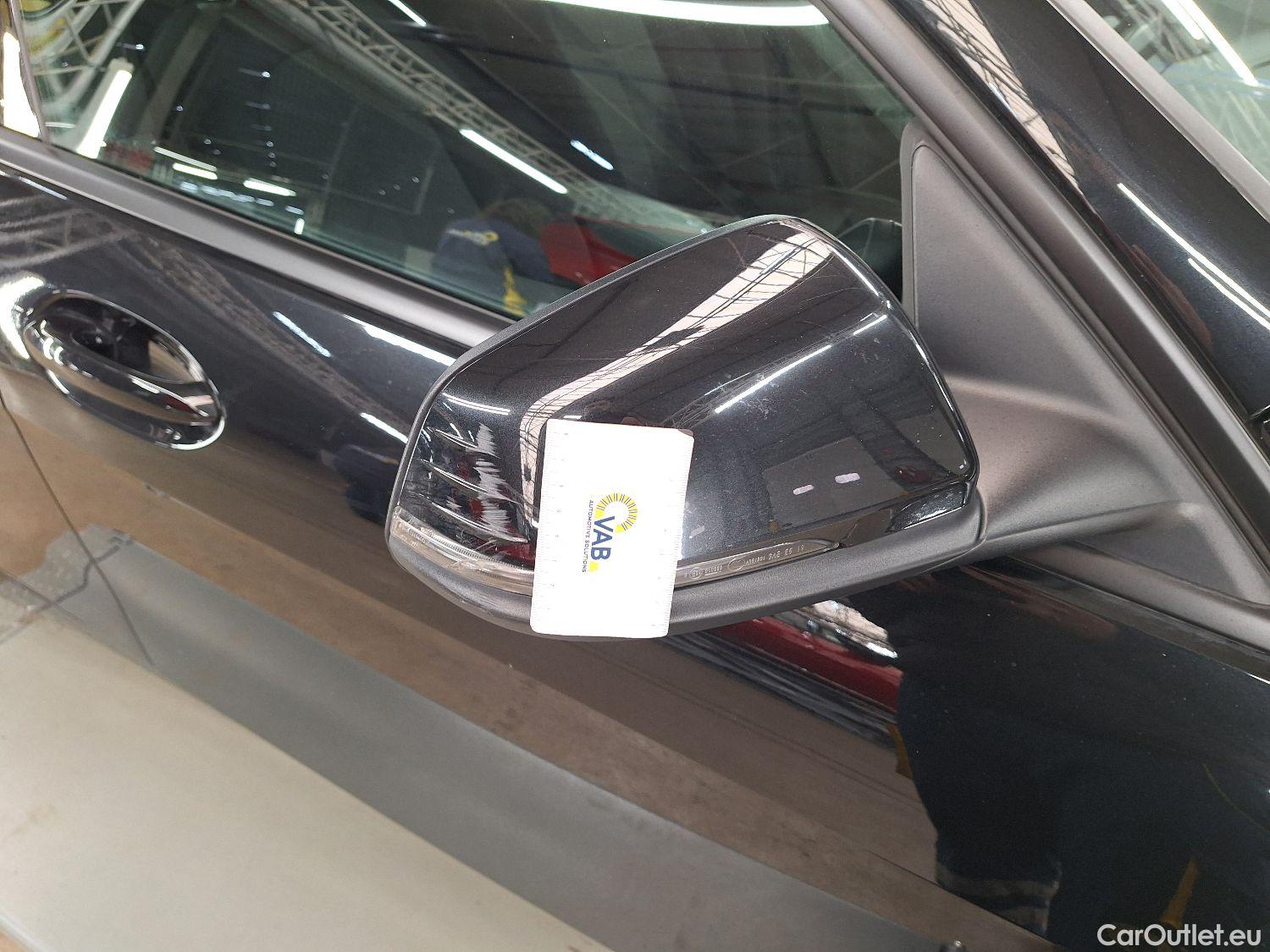  Bmw  Serie 2 BMW, 2-serie Gr.Coupé '19, BMW 2 Reeks Gran Coupé 216dA (85kW) 4d #5