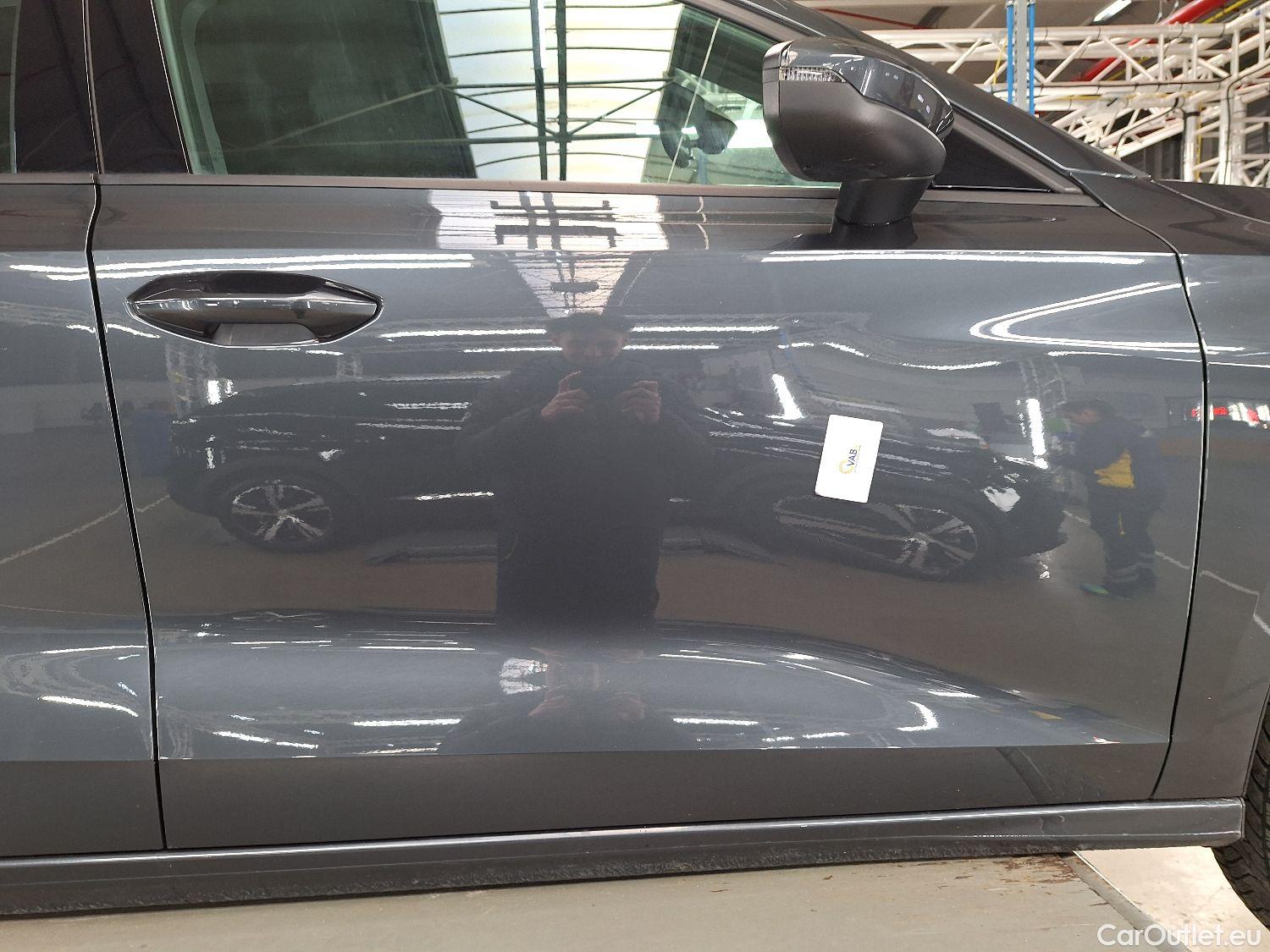  Audi  A3 Audi,  SB '20, Audi  Sportback 1.0 30 TFSi 81kW S tronic Busine #19