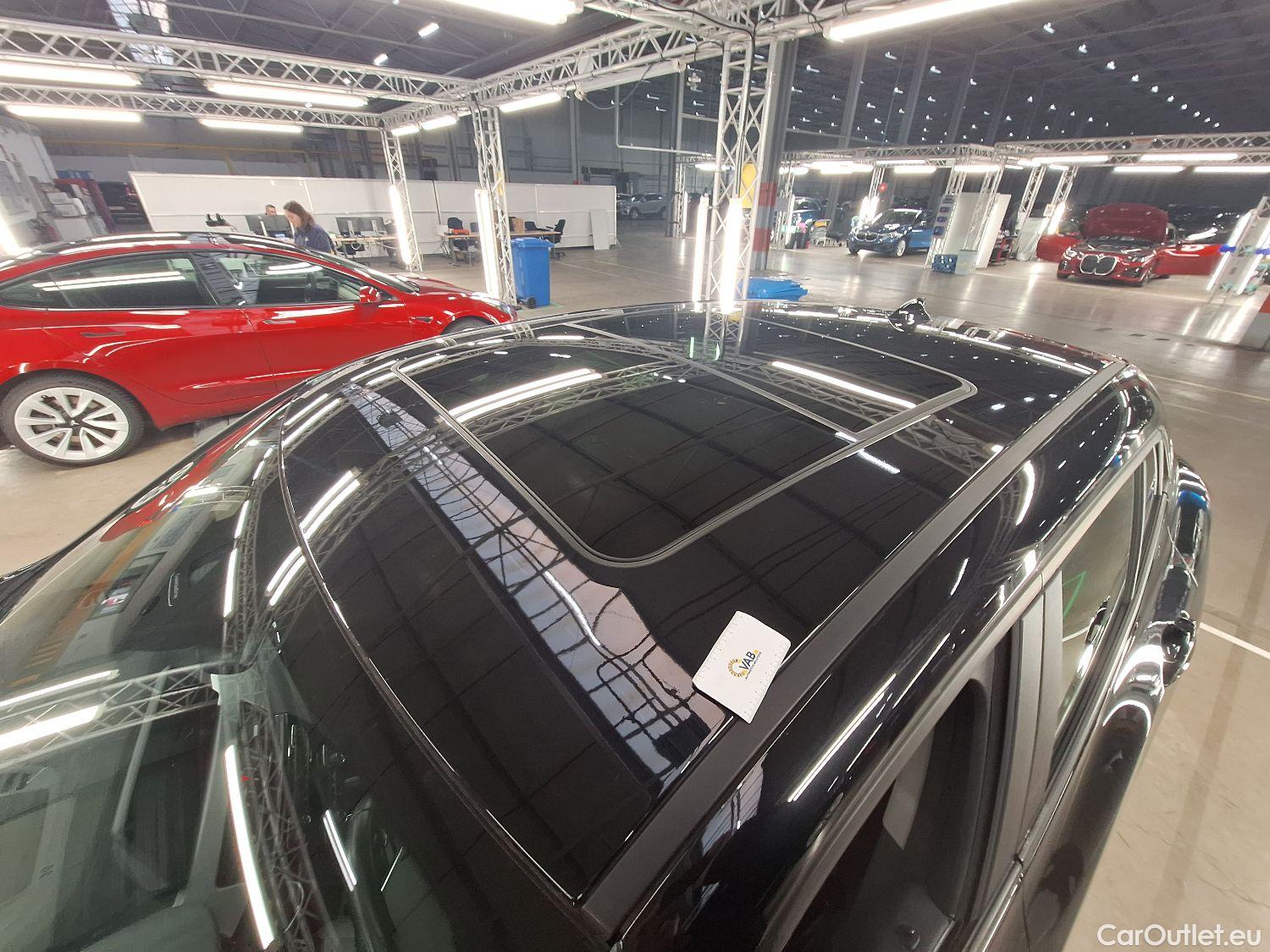  Bmw  X2 BMW,  '17, BMW  xDrive25e 162kW 5d #53