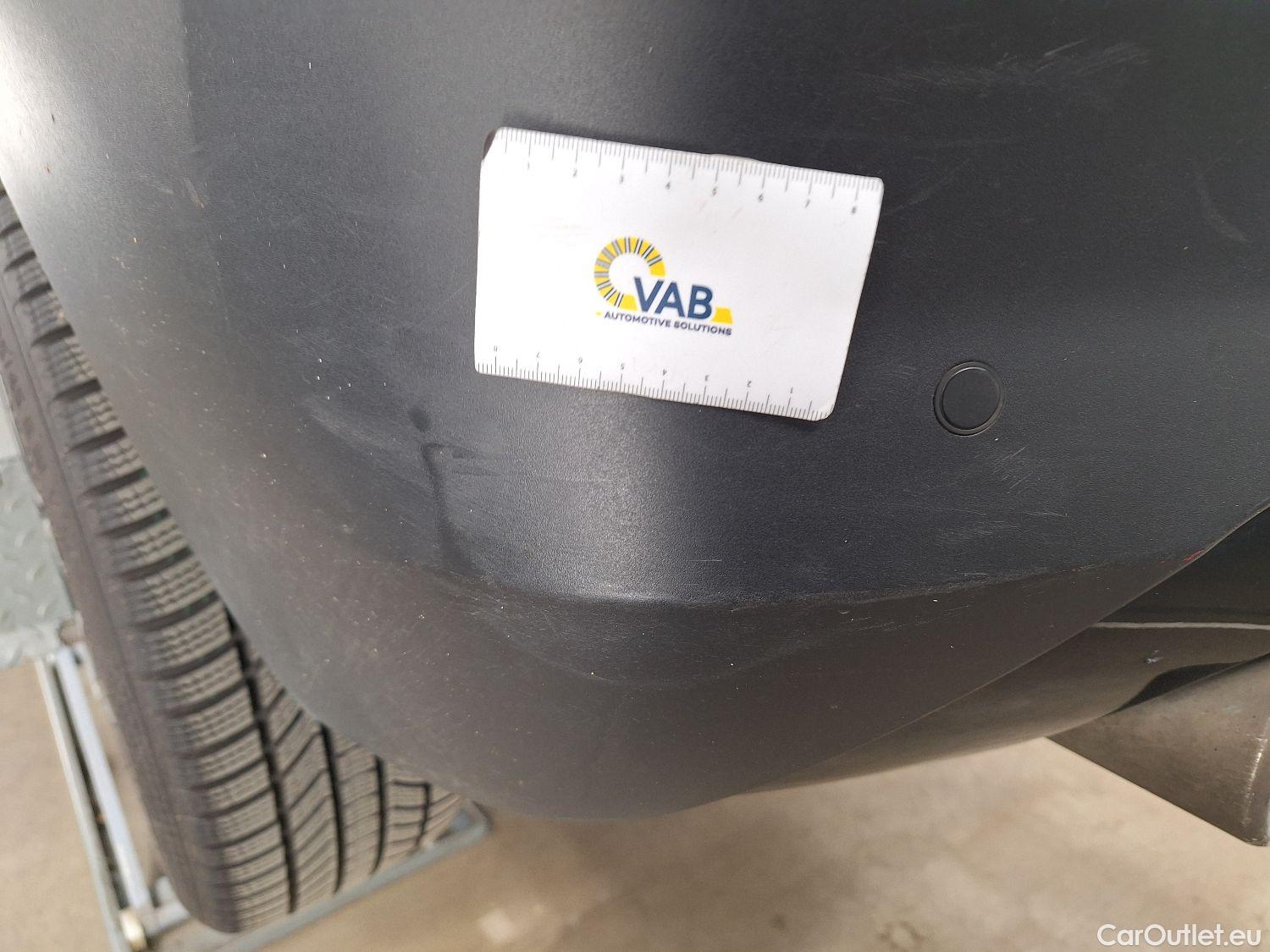  Bmw  X2 BMW,  '17, BMW  xDrive25e 162kW 5d #29