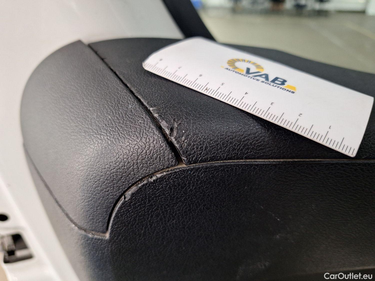  Peugeot  Boxer Peugeot, _ '14, Peugeot  2.2 BlueHDi S&S 140 Premium 335 L2H2 #4