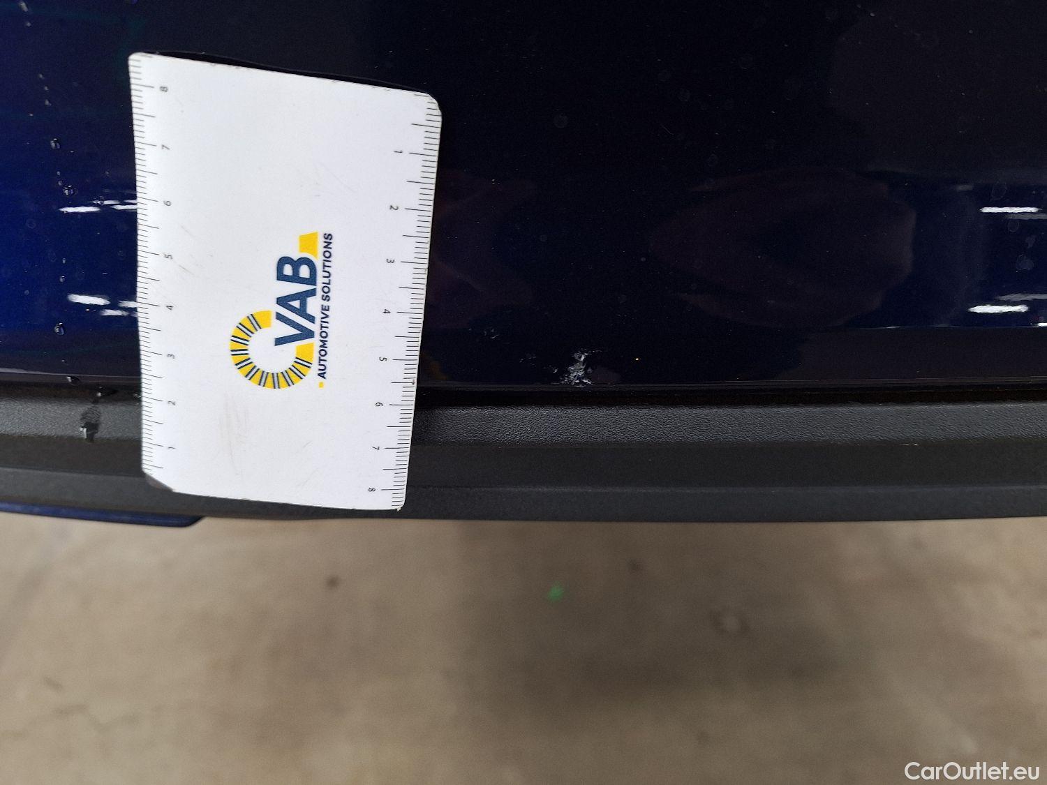  Audi  A3 Audi,  SB '20, Audi  Sportback 2.0 30 TDi 85kW S tronic Busines #11