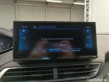  Peugeot  5008 Peugeot  1.2 PureTech 96kW S&S EAT8 Allure 5d #15