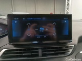 Peugeot  5008 Peugeot  1.2 PureTech 96kW S&S EAT8 Allure 5d #41