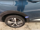  Peugeot  5008 Peugeot  1.2 PureTech 96kW S&S EAT8 Allure 5d #80