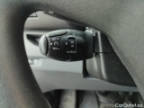  Peugeot  Expert Peugeot  Compact Premium L1 2.0 BlueHDi 120 EAT8 4d #47