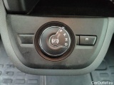  Peugeot  Expert Peugeot  Compact Premium L1 2.0 BlueHDi 120 EAT8 4d #49