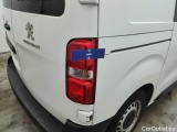  Peugeot  Expert Peugeot  Compact Premium L1 2.0 BlueHDi 120 EAT8 4d #65
