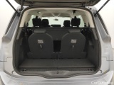  Citroen  C4 Grand Picasso Citroën Grand C4 Spacetourer 1.5 BlueHDi 130 S&S EAT8 Feel 5d 7pl #9