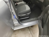  Citroen  C4 Grand Picasso Citroën Grand C4 Spacetourer 1.5 BlueHDi 130 S&S EAT8 Feel 5d 7pl #16