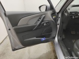  Citroen  C4 Grand Picasso Citroën Grand C4 Spacetourer 1.5 BlueHDi 130 S&S EAT8 Feel 5d 7pl #54