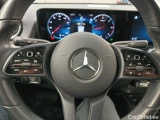  Mercedes  GLB Mercedes-Benz   200 d Business Line 5d #36