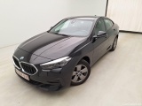  Bmw  Serie 2 BMW, 2-serie Gr.Coupé '19, BMW 2 Reeks Gran Coupé 216dA (85kW) 4d #2