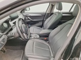  Bmw  X2 BMW,  '17, BMW  xDrive25e 162kW 5d #3
