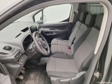  Opel  Combo Opel, _ '18, Opel  1.5 Turbo 55kW 2.0T L1H1 Edition 4d #3