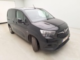  Opel  Combo Opel, _ '18, Opel  1.5 Turbo 55kW 2.0T L1H1 Edition 4d #9