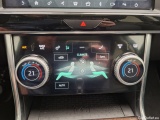  Jaguar  XE Jaguar,  FL'19, Jaguar  D180 Aut. S 4d #21