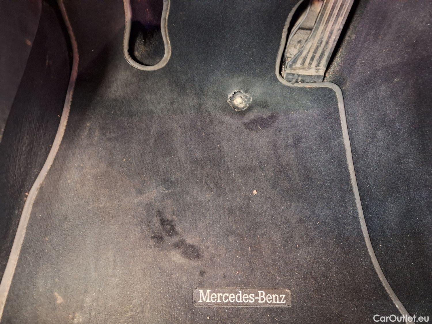  Mercedes  G-Klasee Mercedes, GLC FL'19 PHEV, Mercedes-Benz GLC GLC 300 de 4MATIC 5d #4