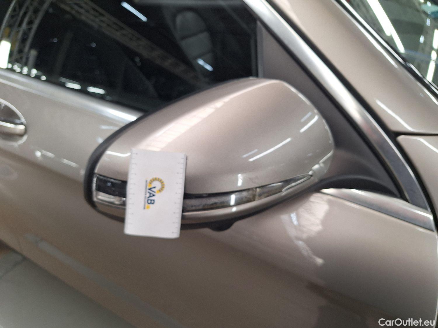  Mercedes  G-Klasee Mercedes, GLC FL'19 PHEV, Mercedes-Benz GLC GLC 300 de 4MATIC 5d #7