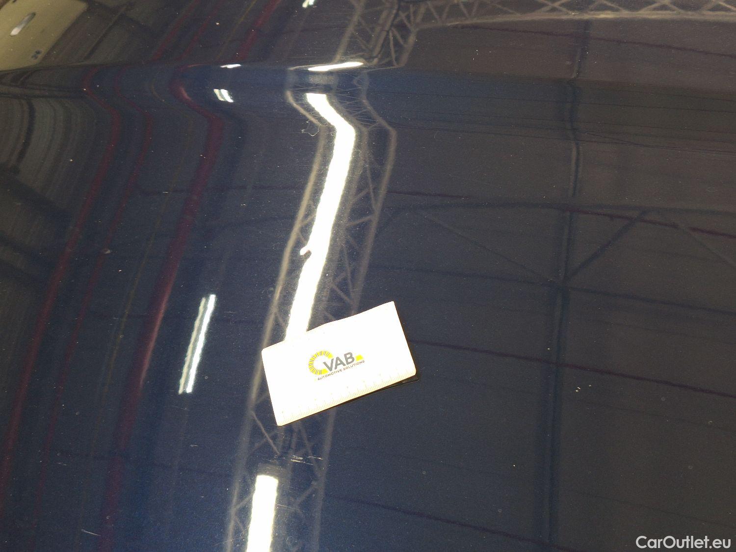  Jaguar  XE Jaguar,  FL'19, Jaguar  D180 Aut. S 4d #39