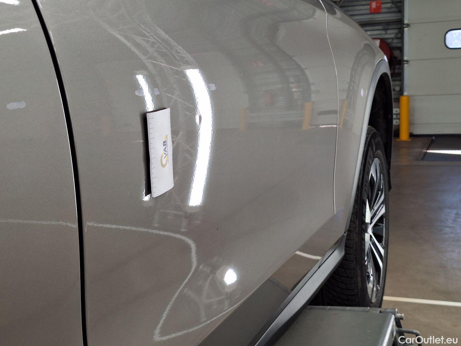  Mercedes  G-Klasee Mercedes, GLC FL'19 PHEV, Mercedes-Benz GLC GLC 300 de 4MATIC 5d #24