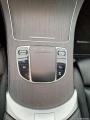 Mercedes  G-Klasee Mercedes, GLC FL'19 PHEV, Mercedes-Benz GLC GLC 300 de 4MATIC 5d #12