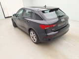  Audi  A3 Audi,  SB '20, Audi  Sportback 2.0 35 TDi 110kW S tronic 5d #6