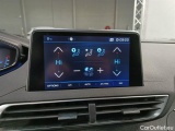  Peugeot  5008 Peugeot  1.5 BlueHDi 96kW S&S Allure 5d #30
