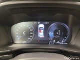  Volvo  XC 40 Volvo XC40 T4 Recharge Geartronic Inscription Expr. 5d #4