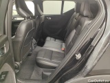  Volvo  XC 40 Volvo XC40 T4 Recharge Geartronic Inscription Expr. 5d #6