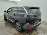  Peugeot  5008 Peugeot  1.5 BlueHDi 96kW S&S EAT8 Allure Pack 5d #7
