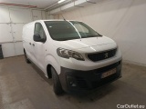  Peugeot  Expert Peugeot  Standard Premium L2 1.5 BlueHDi 120 S&S 4d #8