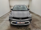  Opel  Crossland Opel  1.2 81kW Turbo S/S Elegance 5d #5