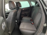  Opel  Crossland Opel  1.2 81kW Turbo S/S Elegance 5d #10