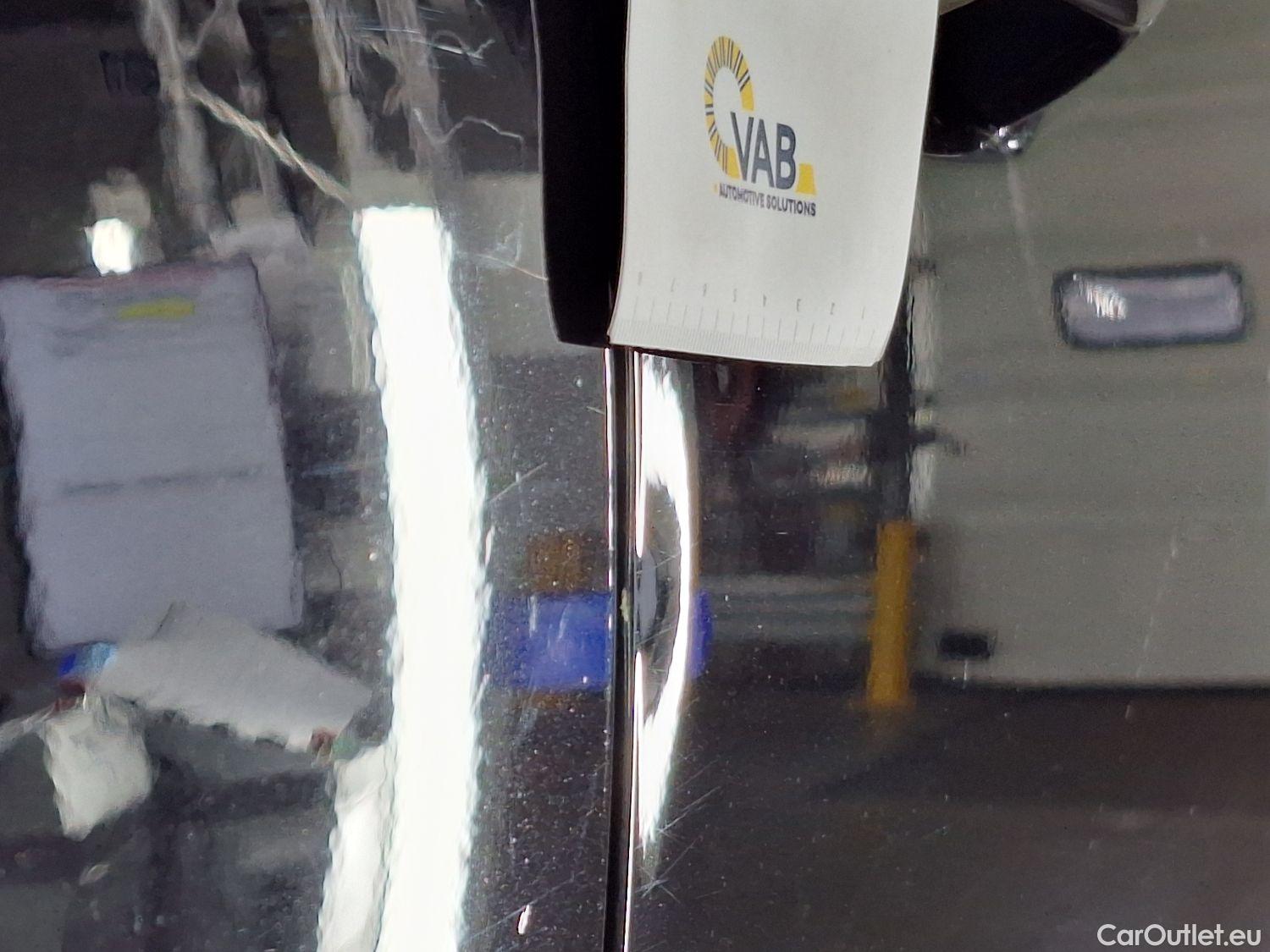  Skoda  Octavia Skoda,  Combi '20, Skoda  Combi 2.0 CRTDI 85kW Clever 5d #20