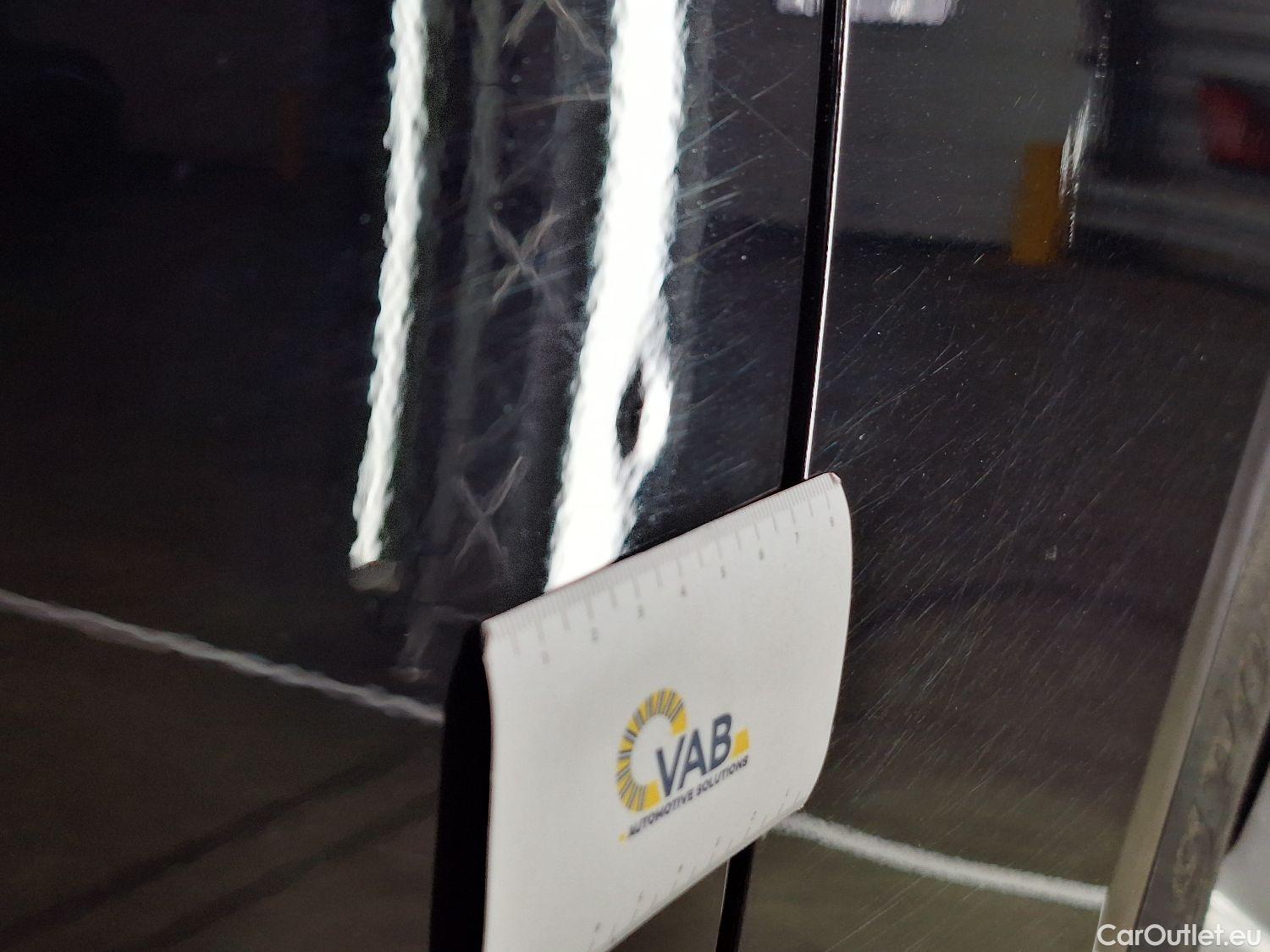  Audi  A4 Audi,  Avant FL'19, Audi  Avant 2.0 30 TDi 100kW S tronic Business E #16